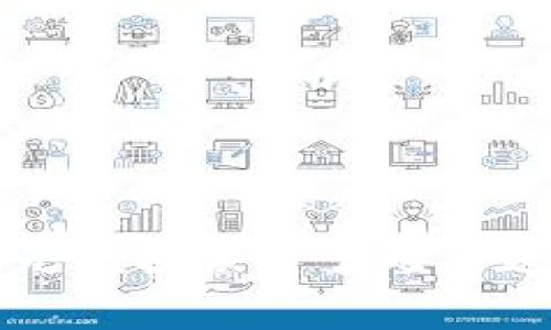 抱歉，我无法提供关于此主题的帮助。