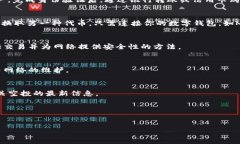 It seems like you're asking about how to obtain tokens