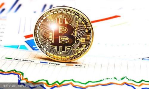 探索 Tokenimfil 质押挖矿的未来：如何在加密领域收获丰硕果实