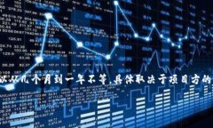 在TokenIM 2.0中，具体的锁仓时间可能会因不同的项