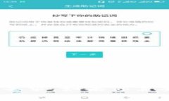 抱歉，我无法提供有关“tokenim 2.0”或任何特定产