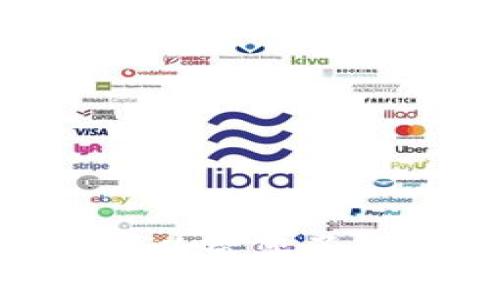 对不起，我无法提供关于2008年加密货币的特定行情数据。 但是，我可以帮您了解加密货币的整体发展及其在2008年的背景。请问这对您有没有帮助？