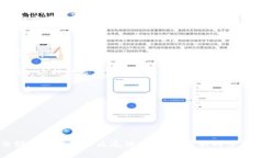 在区块链或加密货币的上下文中，“token”通常指