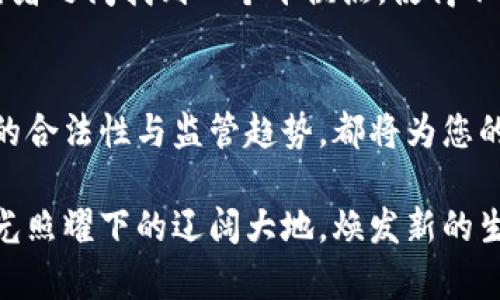   加密货币在欧洲的合法性与未来展望 / 
 guanjianci 加密货币, 欧洲, 法律 /guanjianci 

引言：晨雾中的数字货币之路
在这个科技飞速发展的时代，晨雾散去后，站在阳光下的我们面前，有一种新兴的奇迹正在悄然崛起——加密货币。它如同在广袤金融世界中一颗璀璨的明珠，吸引了各国投资者、企业家以及普通民众的目光。而在这颗明珠之中，欧洲无疑是一个充满机遇和挑战的舞台。法律的框架如同晨雾中隐约可见的老桥，连接着传统金融与新兴技术。在这篇文章中，我们将深入探索加密货币在欧洲的合法性及其未来的发展方向。

加密货币的概念与历史背景
加密货币，顾名思义，是利用加密技术来保障交易安全和管理货币生成的一种数字资产。它的代表作品，比特币，如同那沐浴在晨光中的崭新城市，在2009年由一个化名为中本聪的人物首次发布，标志着去中心化金融时代的开始。随着时间的推移，其他种类的加密货币如雨后春笋般涌现，着实让整个金融领域为之颤动。

在过去的十年中，加密货币在全球范围内被广泛关注，特别是在欧洲这片充满历史与文化的土地上，各国政府和金融监管机构对其反应不同，形成了各具特色的政策体系。早在2013年，德国便将比特币认定为一种合法的私人货币，成为全球首个明确认可加密货币的国家。而与此同时，其他欧洲国家也在政策的天平上摇摆，面对如何妥善管理这一新兴事物的挑战。

欧洲不同国家对于加密货币的法律态度
在欧洲这幅多姿多彩的画卷中，各个国家对于加密货币的态度如同不同颜色的油彩，各自描绘出独特的风景。法国、德国、意大利等国的监管政策较为成熟，而一些东欧国家仍在摸索中前行。

h4德国：引领加密货币合法化的先锋/h4
作为欧盟的经济强国，德国在加密货币的合法化上走在前列。2013年，德国联邦财政部宣布将比特币视为一种“私人货币”，而不是法律上的“货币”，从而为其交易和使用铺平了道路。德国的税务政策也为加密货币持有者提供了更多保护，虽然加密货币的投资收益需缴纳所得税，但持有超过一年的资产可享受免税待遇。

h4法国：审慎的监管者/h4
与德国相比，法国对加密货币的监管则显得更加谨慎。法国政府反复强调必须加强对加密资产市场的监管，以保护投资者的利益。2019年，法国通过《Pacte法》以规范加密货币市场，要求任何希望进行首次代币发行（ICO）的公司都需取得相关授权。这一举措也是为了遏制市场上的非法活动，确保加密货币的健康发展。

h4意大利与西班牙：滞后与追赶/h4
在意大利，尽管加密货币的使用逐渐增加，但政府对其具体的法律框架尚未给出明确的指导。而西班牙则相对开放，虽然没有专门的法律，但对加密货币的交易征收增值税，使其进入正常的经济活动中，给人们带来了相对自由的操作空间。

监管的挑战与机遇
在这片充满希望的土地上，监管如同那座高耸入云的山峰，既是挑战也是机遇。各国监管机构面临着加密货币交易迅速增长带来的法律和技术挑战。如何确保交易的安全性、合法性，是许多国家监管者需要考量的问题。

h4透明性与隐私的平衡/h4
加密货币的一大特性就是其去中心化和匿名性，虽然这为用户提供了隐私保护，但同时也为洗钱、非法交易等活动打开了方便之门。因此，如何在保护用户隐私的同时实施有效监管，是各国面临的重要任务。欧盟在2021年提出的新反洗钱指令（AML）就体现了这种努力，试图在保护金融安全与个人隐私之间找到平衡点。

h4新兴技术的适应/h4
随着区块链技术的不断成熟，许多新兴应用如去中心化金融（DeFi）与非同质化代币（NFT）也开始受到关注，给传统监管带来了新的挑战和机遇。各国政府都在试图通过立法来适应这些新兴技术，确保其健康、安全地发展。

未来展望：加密货币的希望与挑战
站在2023年的节点上，欧洲的加密货币市场如同朝阳下的湖面，波光粼粼，充满希望。然而，未来的道路并非一帆风顺，仍然布满荆棘与挑战。

一方面，各国政府对加密货币的认可与接纳使得市场信心不断增强，越来越多的企业和个人开始加入这个数字资产的“潮流”。另一方面，监管的强度和具体实施的方法也将在很大程度上影响这个市场的稳定性与投资者的信心。

h4全球化与本土化的共存/h4
随着加密货币的全球普及，各国在制定政策时需要考虑到全球市场的动向。然而，单一政策可能无法涵盖各国的特殊情况。本土化的监管政策与全球化的协调将是未来的一个重要议题。如何在两者之间找到一个平衡点，使得不同国家能在统一的框架下又各自拥有灵活性，是当前许多国家亟需解决的问题。

结语：把握机遇，迎接未来
在动态变化的金融世界里，加密货币犹如晨雾中的老桥，既连接着人们的财富梦想，又承载着对未来的无限可能。无论是作为投资新手，还是准备拥抱这一新兴事物的企业，了解加密货币在欧洲的合法性与监管趋势，都将为您的决策提供重要的参考。

未来的旅程充满未知，但只有那些敢于探索的勇敢者，才能在这场技术与财富的交响乐中找到属于自己的音符。在逐渐清晰的政策框架下，期待看到一个更加健康、繁荣的加密货币市场，如同晨光照耀下的辽阔大地，焕发新的生机。