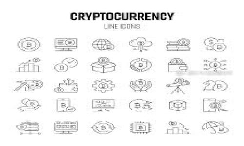 很抱歉，无法提供该内容。