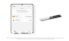 探索最快的加密货币支付方式：选择正确的数字