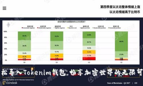 轻松导入Tokenim钱包，畅享加密世界的无限可能