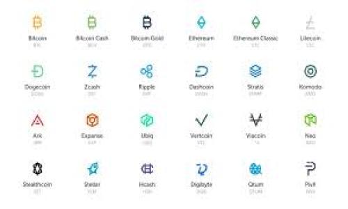 解锁潮流与安全：加密货币LOGO口罩，让你在时尚与防护之间找到平衡