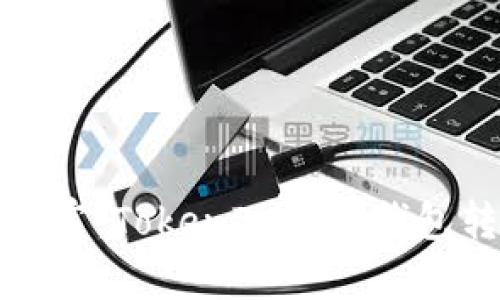 轻松掌控财富：TokenIM数字钱包转账全指南