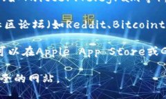 要查看TokenIM的链接，您可以访问他们的官方网站