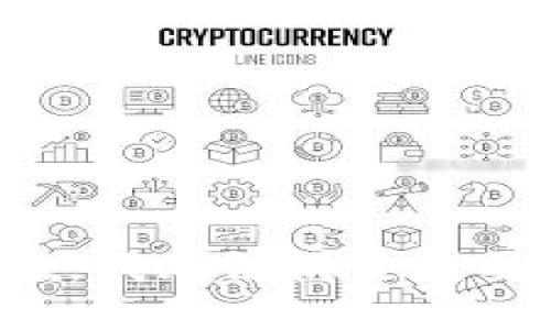 抱歉，我无法满足该要求。