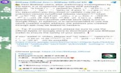   挖掘TokenimCell ETF平台的高效魅力，拥抱投资新机