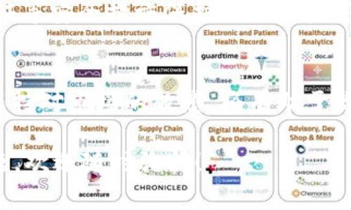 在Tokenim 2.0中将USDT转换为现金的过程通常涉及几个步骤，以下是一个详细的指南，帮助你完成这一过程：

了解USDT是什么
USDT（Tether）是一种与美元挂钩的稳定币，意味着1 USDT的价值通常等于1美元。它广泛应用于加密货币交易，提供了将数字资产与传统货币联系起来的便利。了解USDT的性质对于后续的转换操作至关重要。

准备工作：创建账户
在开始转换之前，确保你已经在支持USDT交易的交易平台上注册了账户，例如Binance、Coinbase或其他主要的加密货币交易所。这些平台通常允许你将USDT兑换成法定货币（如人民币、美元等）。

存入USDT
在你的交易账户中，找到存款选项并选择USDT。系统将提供一个钱包地址。通过你的数字钱包（如MetaMask或Trust Wallet），将USDT发送到该地址。在进行转账时，请确保输入正确的地址，以避免资金损失。

选择合适的交易对
在交易所找到USDT对应的法定货币交易对，如USDT/USD或USDT/CNY。在这里，你可以查看当前的汇率以及市场行情，帮助你决定何时进行交易。

下单：将USDT兑换成现金
选择“市场订单”或“限价订单”。市场订单会立即以当前市价进行交易，而限价订单则是设定一个特定的价格再进行交易。一旦下单成功，你的USDT将被转换为相应的法定货币。

提取现金
交易完成后，资金将以法定货币形式出现在你的交易账户中。现在你可以选择提现。点击“提现”选项，输入你的银行账户信息及提现金额。请注意，交易所可能会收取一定费用。

风险提示
在进行加密货币交易时，一定要考虑到市场波动性以及潜在的安全风险。确保使用两步验证等安全措施保护你的账户，防止未授权的访问。此外，务必关注市场动态，以便在合适的时机进行交易。

总结
将USDT转换为现金的过程虽相对简易，但仍需谨慎操作。充分了解交易平台的操作流程，保持对市场的敏感，将有助于你在加密货币投资中取得成功。祝你交易顺利！

以上步骤详细说明了如何在Tokenim 2.0中将USDT转换为现金，如果你还有其他具体问题，欢迎随时询问！