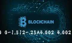 svg xmlns=＂http://www.w3.org/2000/svg＂ width=＂20＂ hei