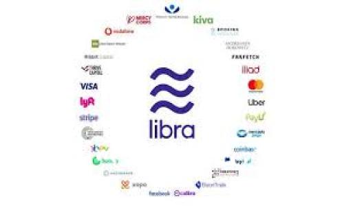 选择最适合你的Tokenim 2.0钱包，让每一次交易心安理得