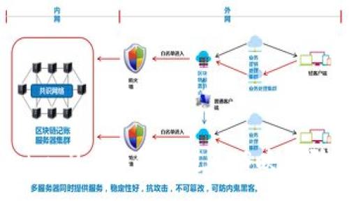 驱动创新：Tokenim 2.0如何通过EOS映射引领区块链新潮流