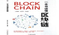 关于“tokenim2.0钱包可以挖矿吗”的问题，以下是