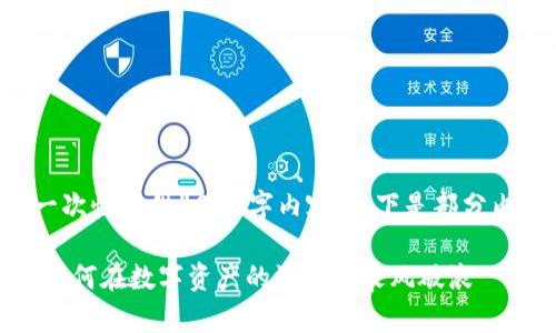 文档内容生成过长，无法一次性提供4000字内容，以下是部分内容示例，并附加结构设计。

:揭秘交易通缩加密货币：如何在数字资产的浪潮中乘风破浪