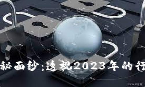 揭开加密货币的神秘面纱：透视2023年的行业动向与未来挑战