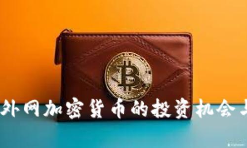 迈向未来：外网加密货币的投资机会与风险解析
