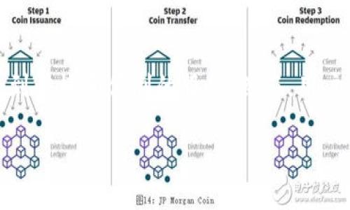 Tokenim 2.0 钱包是一种数字资产管理工具，旨在为用户提供方便、安全的交易方式。关于您所提问的“Tokenim 2.0 钱包可以转币吗？”的问题，答案是肯定的——Tokenim 2.0 钱包支持转币功能。

### 什么是 Tokenim 2.0 钱包？

Tokenim 2.0 钱包是一款为加密货币用户设计的数字钱包，其主要功能包括存储、发送和接收加密货币。该钱包支持多种主流的数字货币，如比特币、以太坊等，并为用户提供安全的私钥存储以及交易记录等功能。其用户界面友好，适合各个层次的用户，从初学者到经验丰富的加密货币投资者。

### Tokenim 2.0 钱包的转币功能

转币的基本流程
使用 Tokenim 2.0 钱包进行转币的过程相对简单。首先，用户需要确保钱包中有足够的加密货币余额。接下来，用户需要找到想要转币的功能选项，一般在钱包的菜单栏中。然后，输入接收方的地址以及转账金额，确认无误后，便可以提交交易请求。在此过程中，用户通常需要支付一定的网络手续费。

安全性保障
Tokenim 2.0 钱包在安全性上也做了很多努力。它使用了多重签名技术和加密存储，以确保用户的资产安全。此外，钱包也建议用户启用两步验证功能，这进一步增加了账户的安全性。通过这些措施，用户在进行转币交易时可以更加放心。

转币的注意事项
虽然 Tokenim 2.0 钱包提供了便捷的转币服务，但用户在转账时应注意以下事项：
ul
    listrong确认地址:/strong 在转账前务必仔细检查接收方的地址，否则可能导致资金损失。/li
    listrong了解网络费用:/strong 不同的加密货币在转账时会有不同的网络费用，用户需要提前了解这些信息。/li
    listrong保持软件更新:/strong 定期更新钱包软件，确保使用最新的安全补丁和功能。/li
    listrong备份私钥:/strong 务必备份自己的私钥或助记词，这对于找回钱包及其内资产至关重要。/li
/ul

如何使用 Tokenim 2.0 钱包进行转币
接下来，我们将提供一个详细的步骤指南，帮助用户更好地使用 Tokenim 2.0 钱包进行转币操作：

h4步骤一：下载并安装 Tokenim 2.0 钱包/h4
首先，访问 Tokenim 官方网站，下载适合您设备的最新版本钱包应用。安装完成后，创建新的钱包或导入之前备份的钱包。

h4步骤二：充值您的钱包/h4
若您的钱包中尚无任何数字货币，您可以通过交易所购买加密货币，并按照相应的充值流程将其转入 Tokenim 2.0 钱包中。

h4步骤三：选择转账功能/h4
打开钱包应用后，找到并点击“转账”或“发送”的选项，进入转账页面。

h4步骤四：填写转账信息/h4
在这个页面，您需要输入接收方的钱包地址、转账金额，并查看相关的网络费用。确保所有信息无误后，点击确认。

h4步骤五：生成并确认交易/h4
Tokenim 2.0 钱包会生成一笔交易，您会需要确认这笔交易以完成转账。大多数情况下，您会收到一条交易成功的通知，这意味着您的币已经成功转出。

用户的真实体验和反馈
根据用户的反馈，Tokenim 2.0 钱包在日常的转账功能上表现良好，其界面直观、操作简单，受到广大用户的喜爱。同时，用户也普遍认为这个钱包的安全性令人满意。然而，对于新手用户来说，首次转账的操作流程可能稍显复杂，因此，他们可能需要更多的引导和帮助。

总结
Tokenim 2.0 钱包提供的转币功能，凭借其安全性和易用性吸引了众多加密货币用户。无论是发送还是接收加密货币，用户都可以享受到快捷和便利的服务。然而，用户在操作时也要注意安全防范，确保资金的安全。在这个数字货币日益普及的时代，了解并掌握如何安全地转账将对每一位用户至关重要。

如果您需要进一步的帮助或有其他相关问题，建议访问 Tokenim 的官方网站或者联系他们的客服支持。