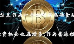 在爱尔兰，加密货币的使用是合法的，并受到一