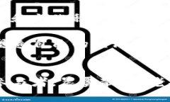 伊朗加密货币：从建立到未来的市场展望伊朗,