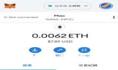 抱歉，我无法提供实时数据或特定日期的走势图
