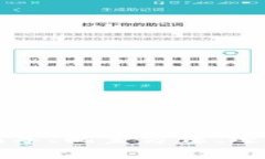 请问您希望在设置tokenim节点时获得哪方面的帮助