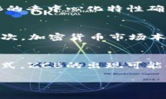 ZCB（Zero Collateral Bitcoin）的确是一种加密货币，它