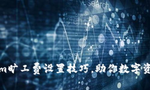 提升Tokenim旷工费设置技巧，助你数字资产更高收益