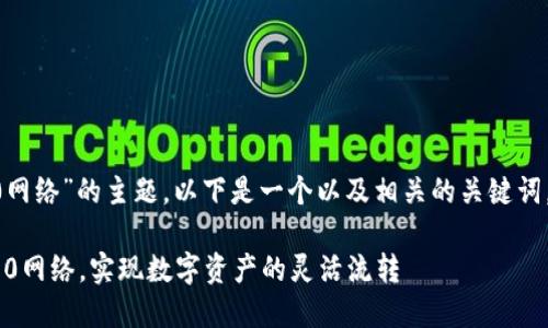 针对“提USDT到Tokenim 2.0网络”的主题，以下是一个以及相关的关键词，同时也将围绕详细展开内容。

轻松提取USDT到Tokenim 2.0网络，实现数字资产的灵活流转