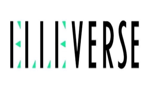 关于“tokenim2.01.0”是否可以卸载的问题，通常取决于几个因素：

1. **操作系统**：不同的操作系统（如Windows、Mac、Linux、Android、iOS等）对软件的卸载方式有所不同。有些系统可能要求你通过设置或控制面板进行卸载，而有些系统则可以直接拖动应用程序到回收站。

2. **软件的用途**：如果你确定不再需要“tokenim2.01.0”这款软件，或者你已经找到其他可以替代其功能的软件，那么卸载它是合适的。

3. **依赖性**：有时，某些软件可能会与其他应用程序有依赖关系。如果“tokenim2.01.0”是其他程序正常运作所必需的，卸载它可能会导致问题。在卸载之前，你可以检查是否有其他软件依赖于此程序。

4. **数据备份**：在卸载之前，确保你已经备份了任何重要的数据，防止因为卸载软件而导致数据的丢失。

如果你决定卸载，请按照你操作系统的卸载程序步骤进行操作。在Windows中，通常可以通过“控制面板”  “程序”  “卸载程序”来进行；在Mac中，可以通过“应用程序”文件夹进行拖动卸载。

希望这些信息对你有所帮助！如果你有更多具体的问题，请让我知道。