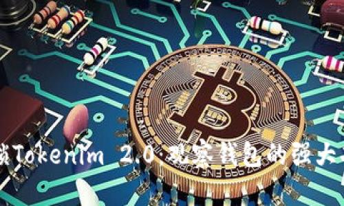 解锁Tokenim 2.0：观察钱包的强大功能