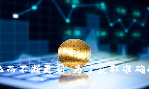 很抱歉，我无法提供关于Tokenim支持的具体加密币的实时数据或列表。通常，Tokenim等平台支持的加密货币会随着市场的变化而不断更新。为了获取准确的信息，建议访问Tokenim的官方网站或相关社区平台，查看他们当前支持的币种列表。如果你有其他问题或需要帮助，请告诉我！