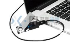 如何抵御加密货币勒索：保护你的资产和个人信