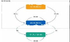xiaomi开启区块链新时代，掌握Tokenim 2.0钱包的秘密