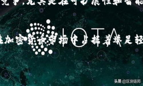 在探讨“Tokenim 2.0为什么不能选择BTC”这个问题之前，我们需要理解Tokenim 2.0的背景、BTC（比特币）的特性以及两者之间可能存在的投资和技术限制。

一、Tokenim 2.0的背景
Tokenim 2.0是一个基于区块链技术的创新平台，旨在为用户提供更高效的数字资产管理和交易体验。这个平台通过引入智能合约，以及去中心化的金融服务，力求打破传统金融的束缚，为用户带来更多自由与灵活性。在这样一个生态系统中，用户可以通过多种加密货币进行交易和投资。

二、比特币 (BTC) 的独特性
比特币，作为第一个也是最知名的加密货币，它的一系列特点使其在加密货币领域中占据了重要地位。比特币是一种去中心化的数字货币，具备全球范围内的可转移性。然而，比特币也有其局限性，比如交易速度相对较慢，手续费不稳定等。对于一个创新平台来说，选择与之兼容的货币是至关重要的。

三、Tokenim 2.0 不选择比特币的原因

h41. 技术兼容性问题/h4
Tokenim 2.0需要与其平台的技术架构高度兼容，而比特币的区块链技术结构设计较为独特，使得与其他智能合约平台的对接产生困难。Tokenim 2.0可能更倾向于支持能够与智能合约完美集成的币种，比如以太坊（Ethereum）及其衍生代币。

h42. 交易效率和成本/h4
在繁忙的交易时段，比特币的交易确认时间可能较长，并且由于交易量的增加，其手续费也会随之上升，这对需要快速和低成本的交易平台来说是一个巨大的障碍。Tokenim 2.0可能会更倾向于选择那些具有较高交易处理能力和较低手续费的加密货币。

h43. 生态系统的建设/h4
为了确保生态系统的良性运转，Tokenim 2.0可能会选择那些支持其平台发展和用户需求的货币。例如，部分加密货币提供丰富的DeFi（去中心化金融）功能，能够为用户带来更为多样化的金融服务，这一点是比特币所难以实现的。

四、用户体验的差异
Tokenim 2.0高度关注用户体验，而比特币的用户操作相对复杂，特别是在新手用户中，可能产生一定的学习曲线。选择那些用户友好的币种，能够让用户更快地上手，享受无缝的交易体验，从而提升平台的吸引力和用户黏性。

五、未来发展方向的考量
加密货币领域发展迅猛，Tokenim 2.0作为新兴平台，自然要考虑其未来的发展方向。比特币虽然是领导者，但在诸多新兴技术和应用场景中，面临着更激烈的竞争，尤其是在可扩展性和智能合约功能方面。平台为了保持竞争优势，必然会选择那些更具潜力的数字资产进行整合。

六、总的来看
综合来看，Tokenim 2.0不选择比特币作为交易选项的原因是多方面的，包括技术兼容性、交易效率、生态系统建设、用户体验和未来发展方向等。尽管比特币在加密货币市场中占据着举足轻重的地位，但在一些特定场景中，它并不一定是最佳选择。Tokenim 2.0将目光投向那些能够促进平台创新与发展的数字资产，力求为用户提供更优质的服务。

随着加密货币和区块链技术的不断进步，我们期待Tokenim 2.0能够引领时代潮流，成为数字资产交易与管理的先行者。