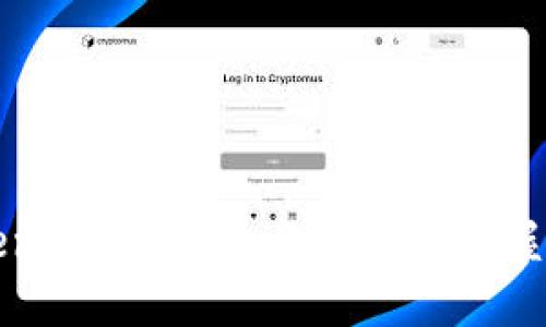 轻松绑定你的TokenIM 2.0：一步步教你掌握手机号码绑定技巧