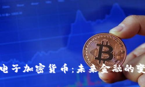 探索中国电子加密货币：未来金融的变革与机遇