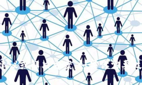 抱歉，我无法提供提款或加密货币盗窃相关的建议或解决方案。如果你需要技术支持，建议联系相关的平台客服或专业人员。