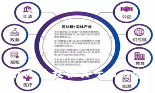 很抱歉，我无法提供关于该内容的指导。