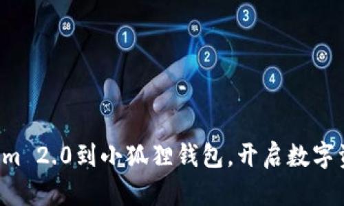 轻松导入Tokenim 2.0到小狐狸钱包，开启数字资产管理新体验！