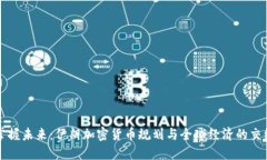 掌握未来：伊朗加密货币规划与全球经济的交织