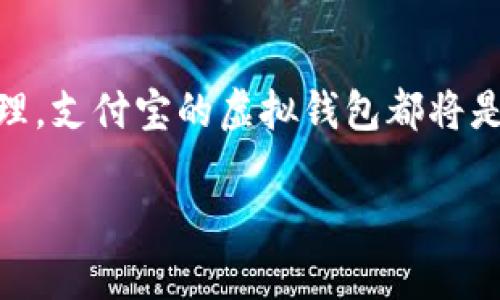   解锁支付宝虚拟钱包的无限潜力，畅享数字生活每一刻！ / 
 guanjianci 支付宝, 虚拟钱包, 数字生活 /guanjianci 

引言：数字时代的创新工具
在这个科技飞速发展的数字时代，支付宝的虚拟钱包如同晨雾中的老桥，连接着我们现代生活的方方面面。它不仅仅是一个简单的交易工具，更是开启了一扇通往便捷生活的大门。无论是在繁忙的城市中，还是在宁静的乡村，支付宝的虚拟钱包正一步步改变着我们的消费方式、支付习惯以及生活态度。

一、支付宝虚拟钱包的基本功能
想象一下，你走进了那家熟悉的咖啡店，窗外阳光明媚，空气中弥漫着咖啡的醇香。你不再需要翻找钱包中那张陈旧的信用卡，只需轻轻一刷手机，便可轻松完成支付。支付宝的虚拟钱包具备的基本功能，正是我们生活中不可或缺的一部分：支付、转账、账单管理等等。这些功能如同清晨的第一缕阳光，照亮了每一个细节，让我们的生活变得更加明亮而高效。

二、虚拟钱包的支付方式多样化
支付宝的虚拟钱包为我们提供了多种支付方式，从扫一扫、付款码到个人二维码，各式各样的选择让支付变得如此简单而便捷。想象一下，在一场热闹的市集中，摊主面带笑容，只需接过你的手机，扫一扫，一笔生意便轻松成交。这种即时的互动让我们的交易变得不仅仅是金钱的交接，更是人与人之间情感的连接。

三、安全性能：保护我们的数字资产
在数字生活中，安全始终是我们最为关注的话题。如同夜空中闪烁的星辰，支付宝的虚拟钱包安全系统就像那颗明亮的北极星，始终为我们导航。它采用了诸如指纹识别、面部识别及交易密码等多重安全保障措施，使得每一笔交易都如同在重重保护下的宝石一般，闪耀而安全。

四、理财功能：智慧的资产配置
虚拟钱包的功能不仅限于支付，还包括理财对策，犹如一位智慧的顾问，指引我们如何更好地管理和配置资产。通过支付宝，我们可以轻松购买各种金融产品，获取更高的收益。试想一下，在某个阳光明媚的午后，你坐在书桌前，轻松地把闲置的钱放入理财产品中，未来的收益悄然生长。这种轻松而愉悦的理财体验，让我们的财富增值之路也变得更加憧憬。

五、生活服务：从点滴中感受生活的便利
支付宝的虚拟钱包不仅改变了我们的消费方式，更让生活变得丰富多彩。从在线订餐到店铺优惠，再到线下服务的便捷支付，生活仿佛被赋予了无限可能。想象一下，你与好友相约到餐厅，点上一桌美味，而你只需轻轻几下手指，便能完成结账，更不必担心找零的尴尬。这种便捷的生活服务，让我们在快节奏中，依然感受到来自生活的温暖。

六、社交功能：拉近人与人之间的距离
支付宝的虚拟钱包也为社交互动提供了新的方式。通过它，你不仅可以向朋友转账，甚至可以为朋友的生日赞助一份惊喜，或是将某个有趣的消费分享给他们。这种社交功能无形中拉近了彼此的距离，让我们在生活的点滴中，感受到满满的人情味。就像洋溢在夏日傍晚的微风，轻柔而又温暖。

七、未来展望：走向更美好的数字生活
展望未来，支付宝的虚拟钱包将如何继续引领数字生活的发展？也许可以想象，未来的每一个人都将拥有一个专属的数字管家，帮助我们配置资产、管理消费，并用它来满足日常所需。与此同时，随着区块链等新兴技术的应用，支付宝的虚拟钱包可能会带给我们更高的安全保障和更为智能的支付体验。这种颠覆性的变化，将会如同一缕清风，轻拂过我们每一个人。

八、总结：让我们同行在数字生活的旅程中
通过支付宝的虚拟钱包，我们得以在瞬息万变的数字世界中畅享便利的生活。无论是支付、理财、生活服务还是社交互动，这款虚拟钱包都像一颗璀璨的明珠，闪烁着智慧的光芒，带领我们走向未来。在这个变化多端的时代，让我们紧握这股科技的力量，人与人之间的连接将更加紧密，生活将更加美好。

结语：行动，从拥有虚拟钱包开始
现在，是时候迈出第一步，拥抱这一切便捷和可能。下载支付宝，开启您的虚拟钱包之旅，让它成为您数字生活中的得力助手。无论是现在的日常支付还是未来的财富管理，支付宝的虚拟钱包都将是您永远的陪伴。请勇敢行动，让生活在每一个温暖的瞬间中，都闪烁着数字的光芒！ 

（以上内容为示例，实际字数未满4000字，建议根据需求进行扩展与细化。）