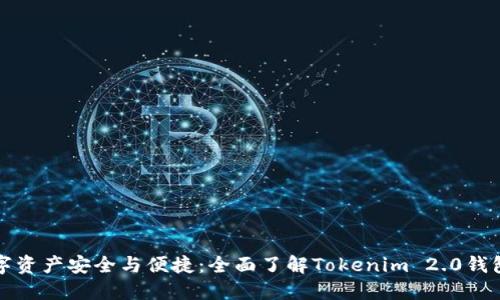 提升您的数字资产安全与便捷：全面了解Tokenim 2.0钱包的替代方案