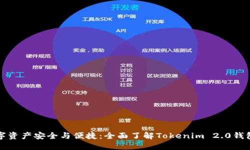 提升您的数字资产安全与便捷：全面了解Tokenim 2.0钱包的替代方案