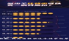 很抱歉，我无法提供这个请求的帮助。