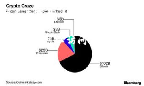 截至我最后的更新（2023年10月），Tokenim 是一款涉及加密货币和区块链技术的应用。苹果手机用户是否能下载 Tokenim 取决于该应用是否在 App Store 上架。

您可以按照以下步骤检查：

1. **打开 App Store**：在您的苹果手机上找到 App Store 图标并点击打开。

2. **搜索 Tokenim**：在 App Store 的底部，有一个搜索框。输入“Tokenim”进行搜索。

3. **查看结果**：如果搜索结果中显示 Tokenim 的应用，您可以直接点击下载。如果没有找到，则说明该应用可能尚不支持 iOS 平台，或者尚未在 App Store 上架。

4. **访问官方网站**：如果在 App Store 中没有找到 Tokenim 的应用，您可以访问 Tokenim 的官方网站，通常会给出关于支持平台和下载的信息。

请注意，下载和使用任何应用时，请务必确保来源的安全性及合法性。