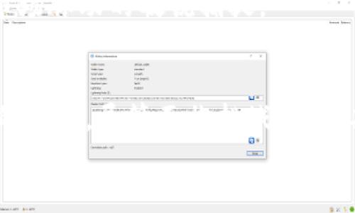   探索加密货币的无限可能：总量无上限背后的机遇与挑战 / 
 guanjianci 加密货币,总量无上限,投资机遇 /guanjianci 

引言：在数字海洋中遨游
在这个信息爆炸的时代，数字货币如流星般闪现，它们的出现不仅改变了人们的支付方式，更重塑了我们对财富的理解。在这片神秘而充满变幻的数字海洋中，加密货币犹如晨曦中的灯塔，指引着投资者们探索未知的可能性。然而，不同于传统的货币系统，加密货币的总量无上限这一特性，既是一把双刃剑，也是一扇开启机会之门的窗口。

第一部分：理解加密货币的本质
要理解加密货币，我们必须回到它的根源。加密货币是在互联网的基础上，通过特定的加密算法构建的数字资产。它们不依赖于政府或中央银行的支持，而是通过去中心化的网络运作。这个网络像是一个庞大的计算机集群，分布在全球各地，像星星般闪烁着各自的光芒。
比特币，作为第一个加密货币，无疑是这场数字革命的先驱。其总量被设计为2100万枚，这样的数量限制赋予了它稀缺性和价值。反观其它一些加密货币，比如以太坊和狗狗币，它们的总量没有上限，这正是市场的一个重要特点。这意味着，用户可以在理论上无止境地生产新的货币，潜在地导致通货膨胀，但同时也开辟了新的投资和使用可能性。

第二部分：总量无上限的机遇
在无数的晨雾中，加密货币的总量无上限为投资者提供了更大的灵活性与机遇。这些数字资产可以根据市场需求进行调整，换句话说，用户对这些货币的需求越高，开发者就越愿意释放更多的代币。这样的机制，使得早期投资人在市场的蓬勃发展中有更大的获利空间。
例如，随着全球经济的不稳定性，更多的人开始关注加密货币作为一种投资工具。人们渴望寻求资产的保值和增值，而加密货币提供了这样的可能性。在这样的环境下，无上限的货币总量不仅能够吸引更多的投资者，还将不断推动创新与技术的发展。

第三部分：总量无上限的挑战
然而，这种机遇也伴随着悄然无声的挑战。加密货币市场的波动性如同江河中的浪潮，时而平静，时而汹涌。如果总量无上限，便可能滋生通货膨胀，导致资产贬值。试想一下，如果每个人都能随意创造自己的货币，市场会变得多么混乱。
在这个过程中，投资者需要具备敏锐的洞察力与风险管理能力，才能在潮汐之间稳健前行。此外，随着加密货币的普及，监管政策将不可避免地出现。政府对于无上限加密货币的监管可能会影响市场的稳定性与流动性。因此，如何在享受机遇的同时，有效规避风险，将是投资者面临的重大考验。

第四部分：未来展望：一场永无止境的冒险
地平线的彼岸，是无穷无尽的探索。在加密货币的世界里，总量无上限如星辰般散布于无边夜空，闪烁着生机勃勃的光芒。这不仅是一个经济学的理论，更是一个充满可能性的未来。随着区块链技术的不断迭代和应用场景的扩展，未来的加密货币将不再局限于简单的支付工具，而可能演变成各类金融服务和商业模式的基础。
比如，去中心化金融（DeFi）和非同质化代币（NFT）这两股新潮流都依赖于无上限的加密货币总量为其提供支持。随着更多人加入这一领域，我们将见证无数创新的孵化与成长，从而为经济系统注入新的活力。

第五部分：个人投资策略：掌握舵盘
在这场无止境的冒险中，作为投资者，拥有一套清晰的策略至关重要。首先，必须对市场有足够的了解，特别是对所投资的加密货币的背后技术和团队进行详尽的研究。此外，分散投资也是管理风险的有效方式。在这个快速变化的市场中，投资者应保持一定的灵活性，以便及时调整策略。
另外，密切关注全球经济趋势和政策变化，及时做出反应，也能在波动中找到机会。最终，成功的投资不仅仅是关于数字的游戏，更是对未来可能性的把握和对市场脉动的敏锐捕捉。

结语：共赴未来的旅程
纵观整个加密货币的旅程，似乎每一个转角都隐藏着惊喜与不确定。在这个总量无上限的世界里，每一次投资决策都宛如一颗朝阳中的种子，蕴藏着生根发芽的希望。尽管面临挑战，心怀期待的我们仍然能在这片数字的沃土中培育出最美的花朵。
让我们共同庆祝这一场革命，继续在这条无限可能的道路上，扬帆起航，驶向未来的彼岸。